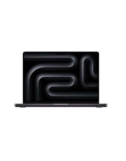 Apple Macbook Pro Überarbeitet Note A 14 Zoll (M5-10-Kern/16GB/1TB SSD)