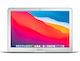 Apple Macbook Air Refurbished Grade A 13.3" (Core i5-4250U/4GB/256GB SSD)