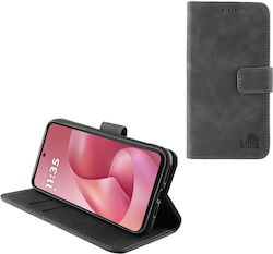 Lime Book Γκρι (Moto G57 Power) Lime Book Γκρι (Moto G57 Power)
