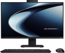 Asus ExpertCenter P600 PM670KA-GRR3304CB1X 27 Zoll Ryzen 5-330/16GB/512GB SSD/Vollständige HD/Windows 11 Pro Asus ExpertCenter P600 PM670KA-GRR3304CB1X 27 Zoll Ryzen 5-330/16GB/512GB SSD/Vollständige HD/Windows 11 Pro