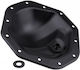 Καπάκι Διαφορικό Dodge Dakota 1995-2005 4.7l Pickup Dodge Dakota 1995-2005 3.9l Pickup Dodge Dakota 1995-2005 2.5l Pickup