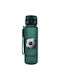 Vidro Bpa Free Wasserflasche 500ml