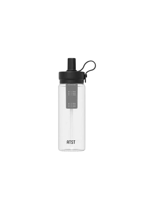 Παγούρι Πλαστικό 750ml Παγούρι Πλαστικό 750ml