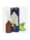 Glade Reed Diffuser 45days Calm Mind Bergamot&mind 80ml
