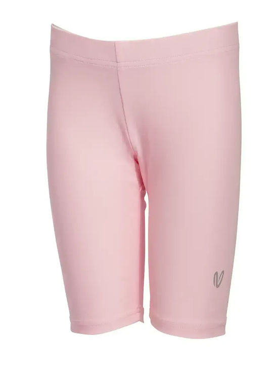 Kids Cycling Short Leggings Dreamland