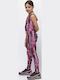 Kids Long Legging Pastel Purple
