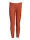 Kids Long Leggings Medina