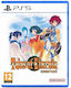 Tales Of Eternia Remastered Jocuri PS5 - Precomandă