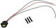 Generator Cable Repair Kit Mazda 2 2003-2007 1.4l Hatchback Ford Fiesta V 2001-2014 1.4l Hatchback Ford Fiesta V Van 2002-2010 1.4l Van Hatchback