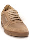 Ανδρικά Sneakers Μπεζ