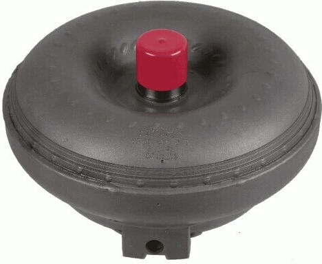 Sachs Car Transmission System Part for Aston Martin DB