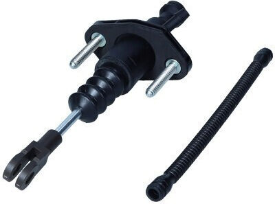 TRW Upper Clutch Pump for Opel Astra Renault Master