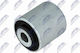 Ухо За Амортисьор Audi A4 B5 1994-2001 2.4л Седан Audi A4 B5 1994-2001 1.6л Седан Audi A4 B5 1994-2001 1.9л Седан