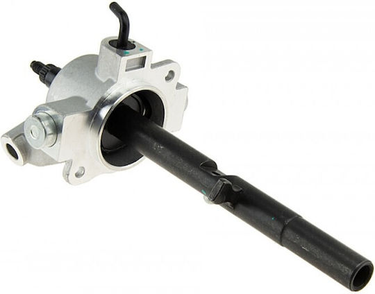 Comutator Viteză Audi A2 2000-2005 1.2l Hatchback Audi A2 2000-2005 1.6l Hatchback Audi A2 2000-2005 1.4l Hatchback