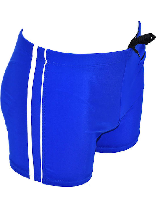Ανδρικό Μαγιό Boxer Κ.dn15499