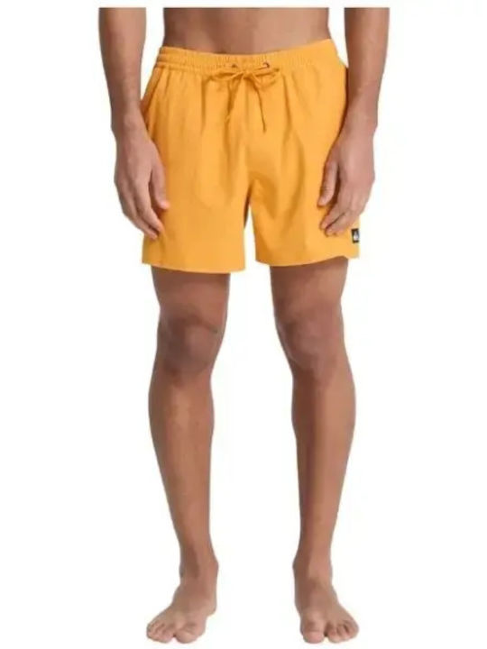Quiksilver Everyday Mix Volley Herren-Bademode ...