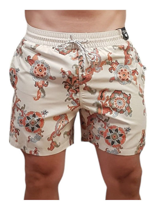 Billabong Vacay Lb Vacay Lb Ανδρικό Μαγιό Σορτς...