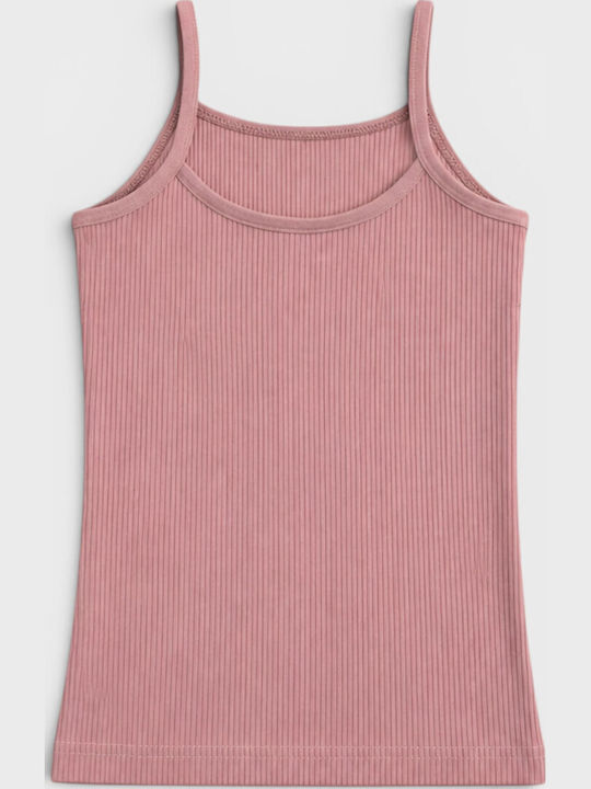 Kota Set Kids Undershirts Rotten Apple
