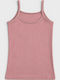 Kota Set Kids Undershirts Rotten Apple