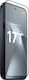 Crong 3d Armour Glass Lite Full Glue Tempered Glass Xiaomi 17t 5g Crg3daglxm17t