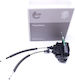 SKV Hyundai Elantra Door Lock