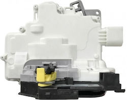 WRC Auto Parts Κλειδαριά Πόρτας με τοποθέτηση Πίσω Δεξιά Seat Leon 7500010 WRC Auto Parts Κλειδαριά Πόρτας με τοποθέτηση Πίσω Δεξιά Seat Leon 7500010