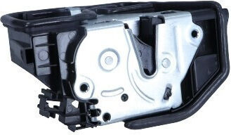 Maxgear Κλειδαριά Πόρτας με τοποθέτηση Εμπρός BMW Σειρά 5 / E60 / X5 / Σειρά 6 / Σειρά 7 28-0465