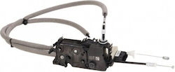 OE PSA Încuietoarea Ușii cu Montaj Dreapta Față Înainte Citroen Săritor 9808417180 OE PSA Încuietoarea Ușii cu Montaj Dreapta Față Înainte Citroen Săritor 9808417180
