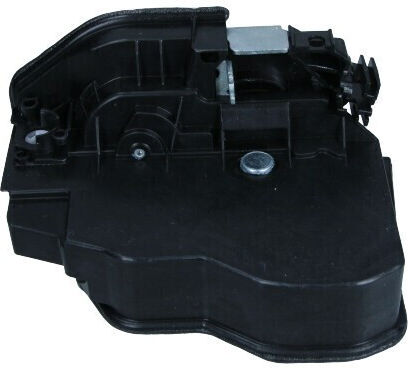 BMW Door Lock BMW Series 5 E60 Series 6 Series 7 X5 51217202143