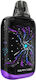 Lost Vape Kit Box Mod Galaxy S360 2.5ml cu Bate...