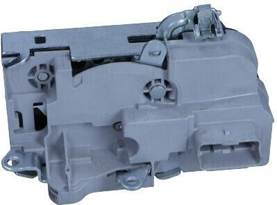 OE PSA Door Lock Peugeot Partner Citroen Berlingo 2008 9136J4