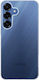 Tactical Husa TPU Samsung Galaxy S26 FE Transpa...