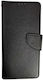 Cookover Book Case Realme C85