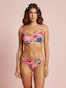 Set Bikini Joypop