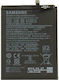 Samsung Заместваща Батерия 4000mAh за A107F, A10s, A207F, A20s