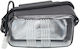 DPA Skoda Felicia 1τμχ 89410227902