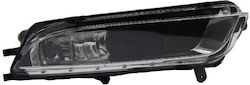 DPA Volkswagen Passat CC 1τμχ 99411779902