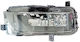 DPA Volkswagen Crafter 1 buc