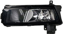DPA Volkswagen Touran 1 Stück