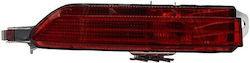 DPA Volkswagen Touareg 1τμχ DPA Volkswagen Touareg 1τμχ