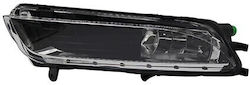DPA Volkswagen Passat CC 1τμχ 99411779802