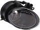DPA Audi A4 / RS4 1 buc