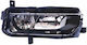 DPA Volkswagen Caddy 1 buc