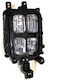 ABC Parts Mitsubishi Asx 1τμχ A11352