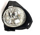 ABC Parts Toyota Hilux 1τμχ A2012