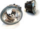 ABC Parts Toyota Corolla Verso / Verso 1τμχ A9855
