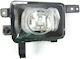 ABC Parts Opel Corsa 1 buc