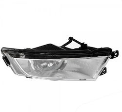 ABC Parts Skoda Octavia 1τμχ A12468