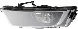 ABC Parts Skoda Octavia 1τμχ A12465 ABC Parts Skoda Octavia 1τμχ A12465