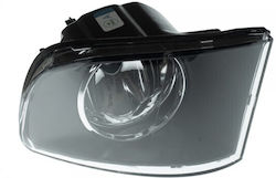 ABC Parts BMW E92 1 buc